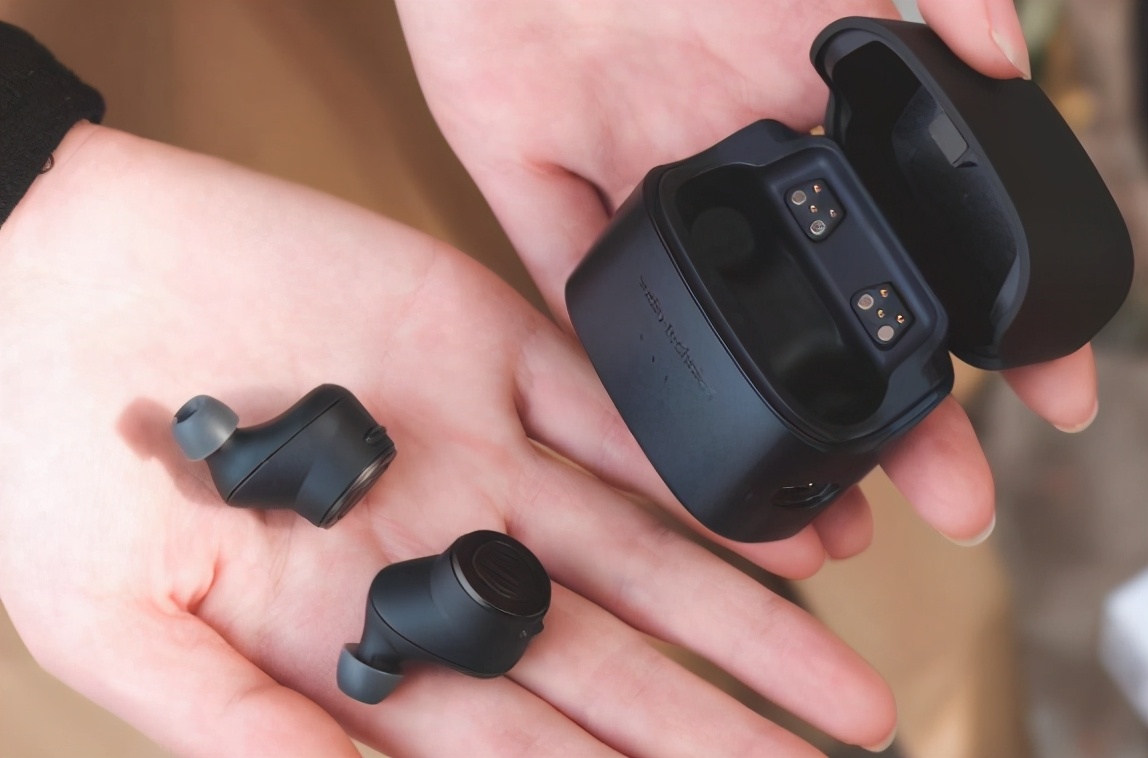 千元无线耳机性价比排行榜,各档位真无线耳机推荐