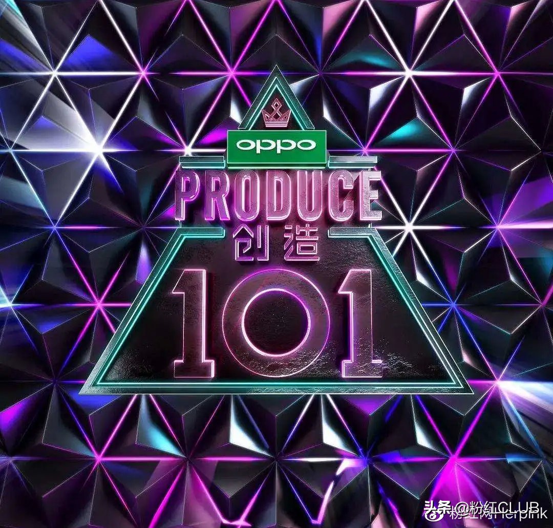 武汉印象 ▏重启第101天,我们在美术馆邂逅这座城