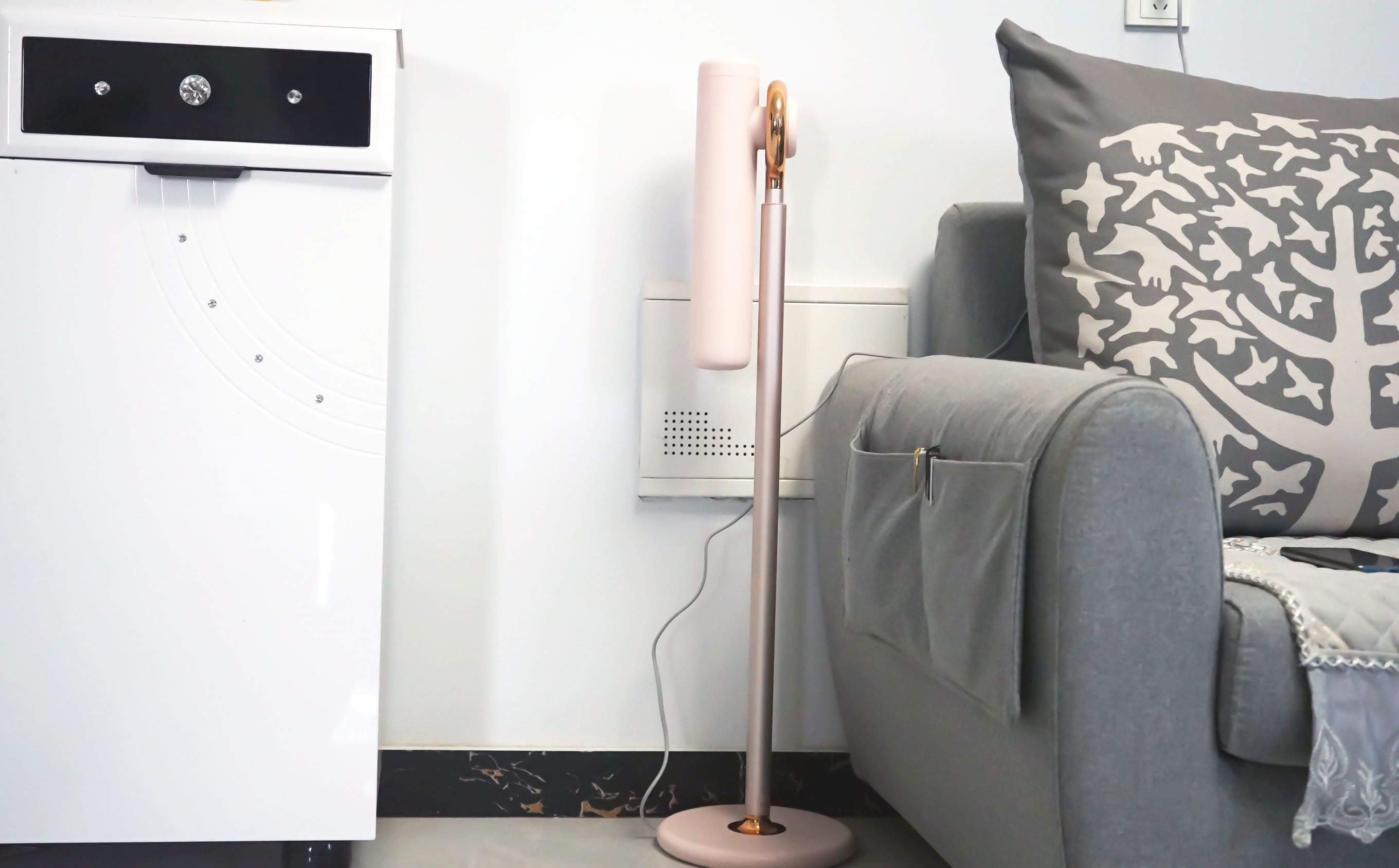 比戴森高档很多的吹风机,比戴森性价比高的电吹风