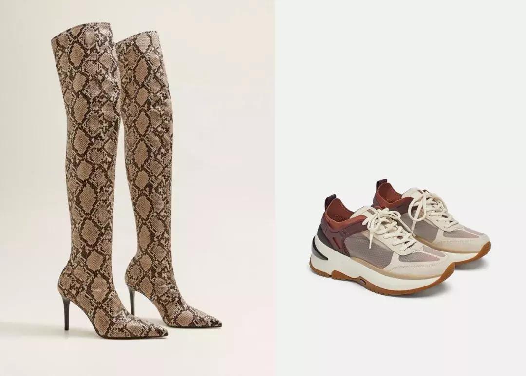 时尚博主高级感穿搭ins,daria穿衣搭配教学