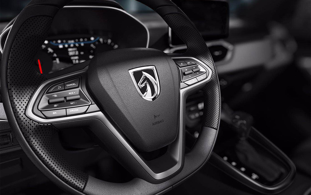 买宝骏530还是宝骏510,买宝骏530多还是买捷途x70多