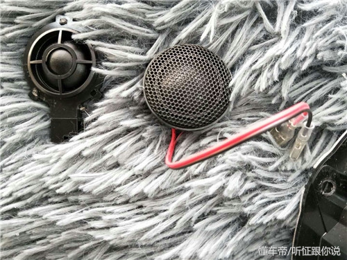 昆山大众汽车音响改家用,昆山花桥镇汽车音响改装