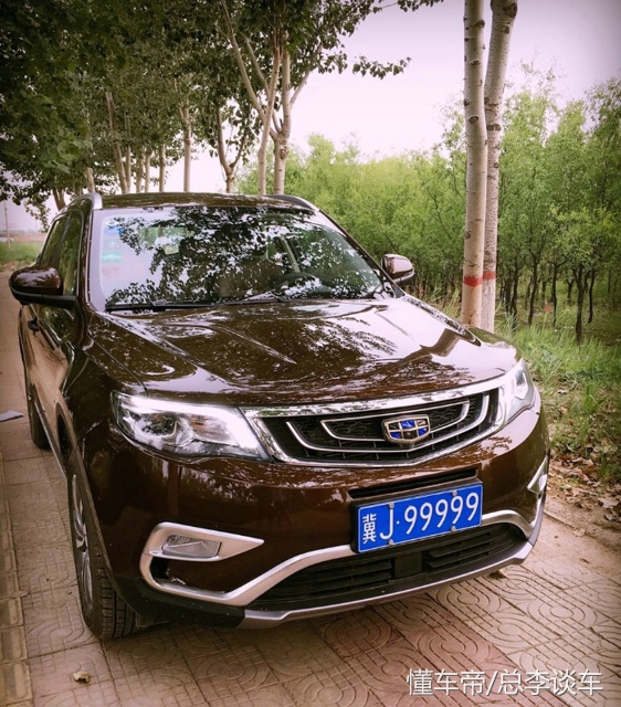 河北沧州最牛车牌,沧州最牛车牌汇总