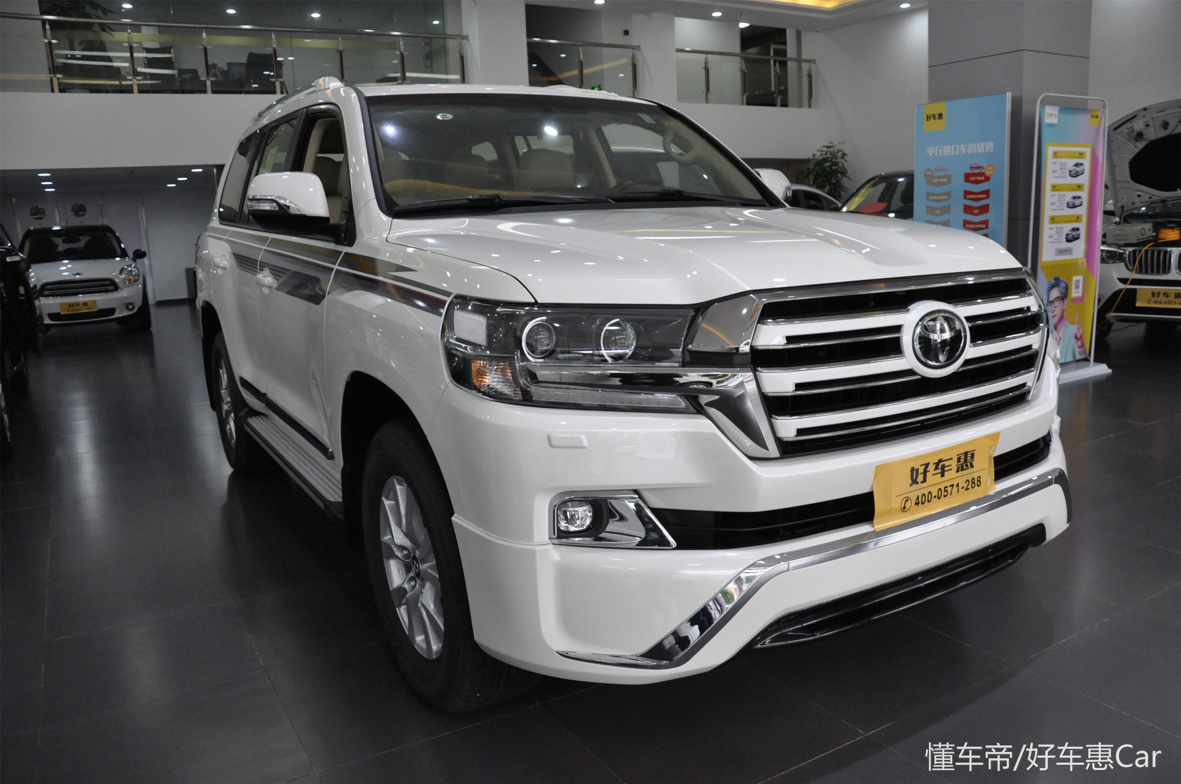 现在买车还是过完年买车好,过年期间买车最佳时机