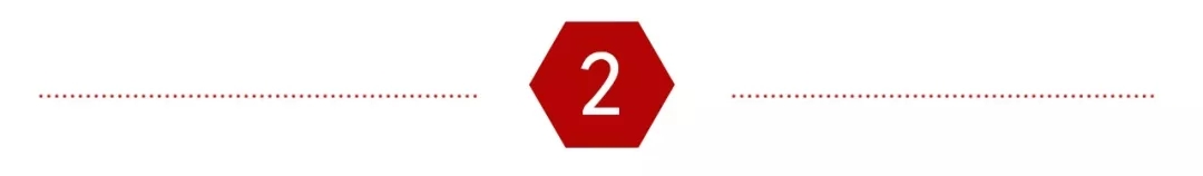 小伙月入百万,小伙掌握“暴富”秘诀