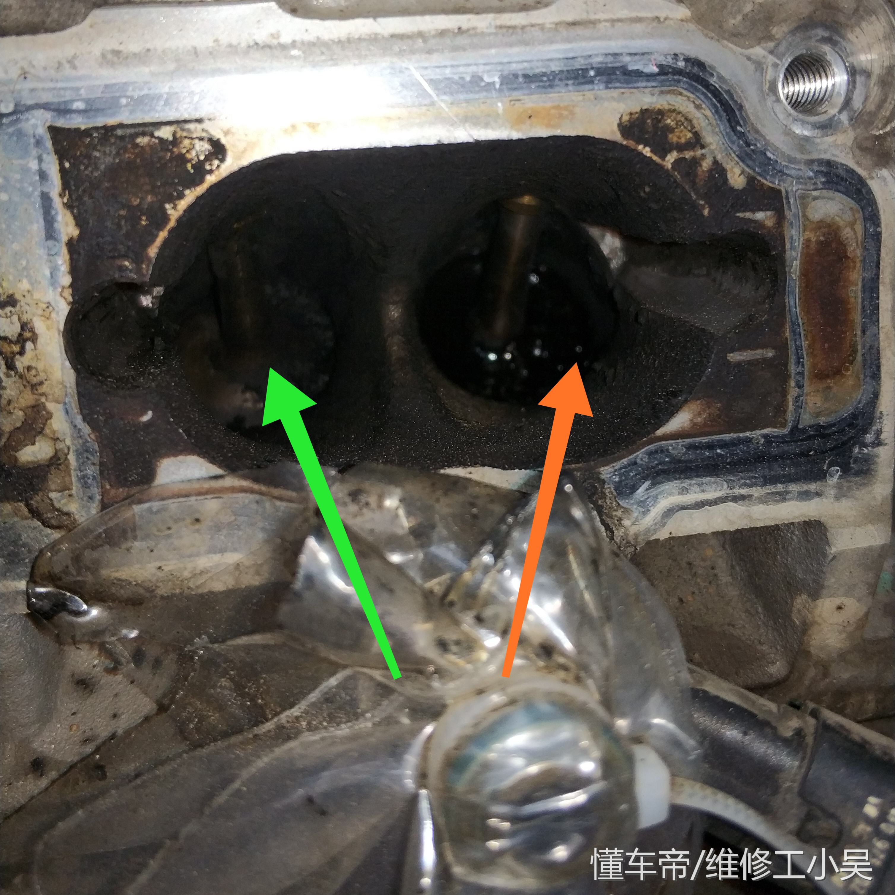 10年奥迪q5发动机无故障提速抖动,奥迪q5哪一年发动机烧机油厉害