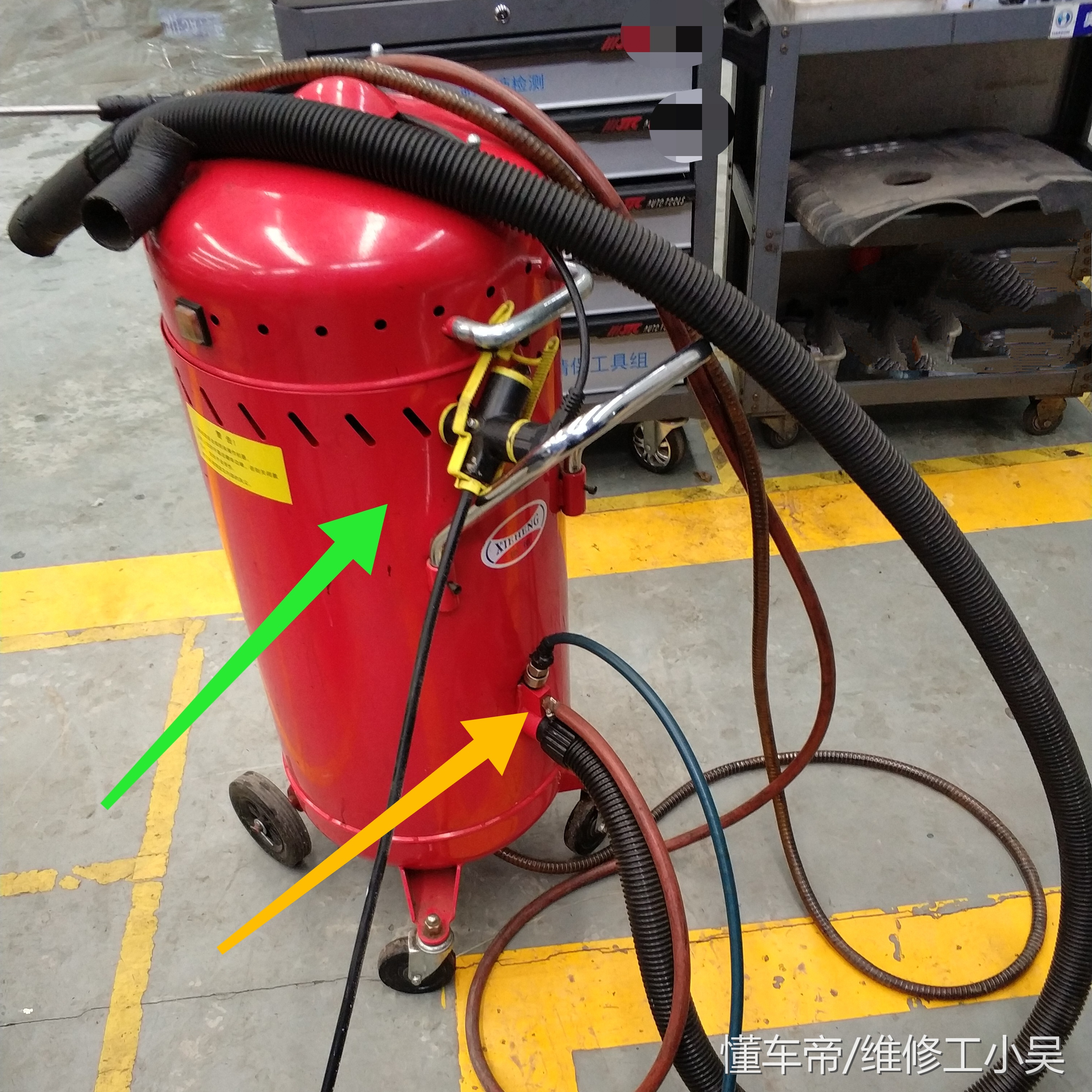 10年奥迪q5发动机无故障提速抖动,奥迪q5哪一年发动机烧机油厉害