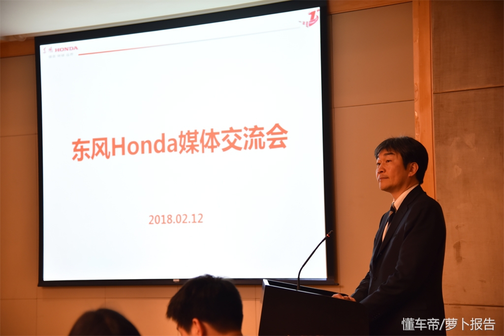 本田机油液位升高怎么解决,本田检查机油油位方法是什么