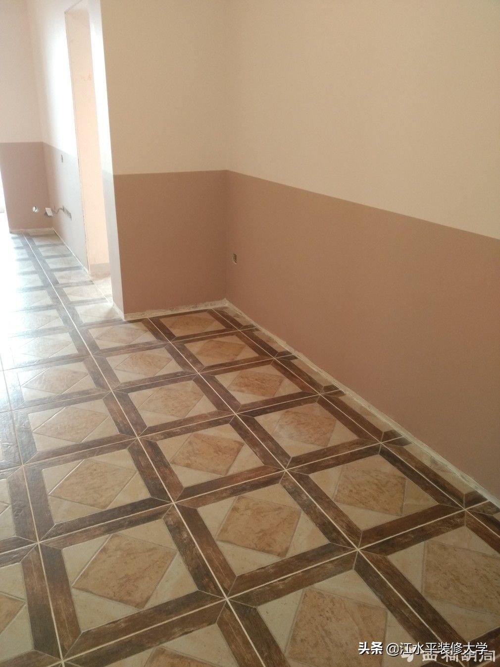 南京江宁滨江珑湖国际,江宁恒信珑湖