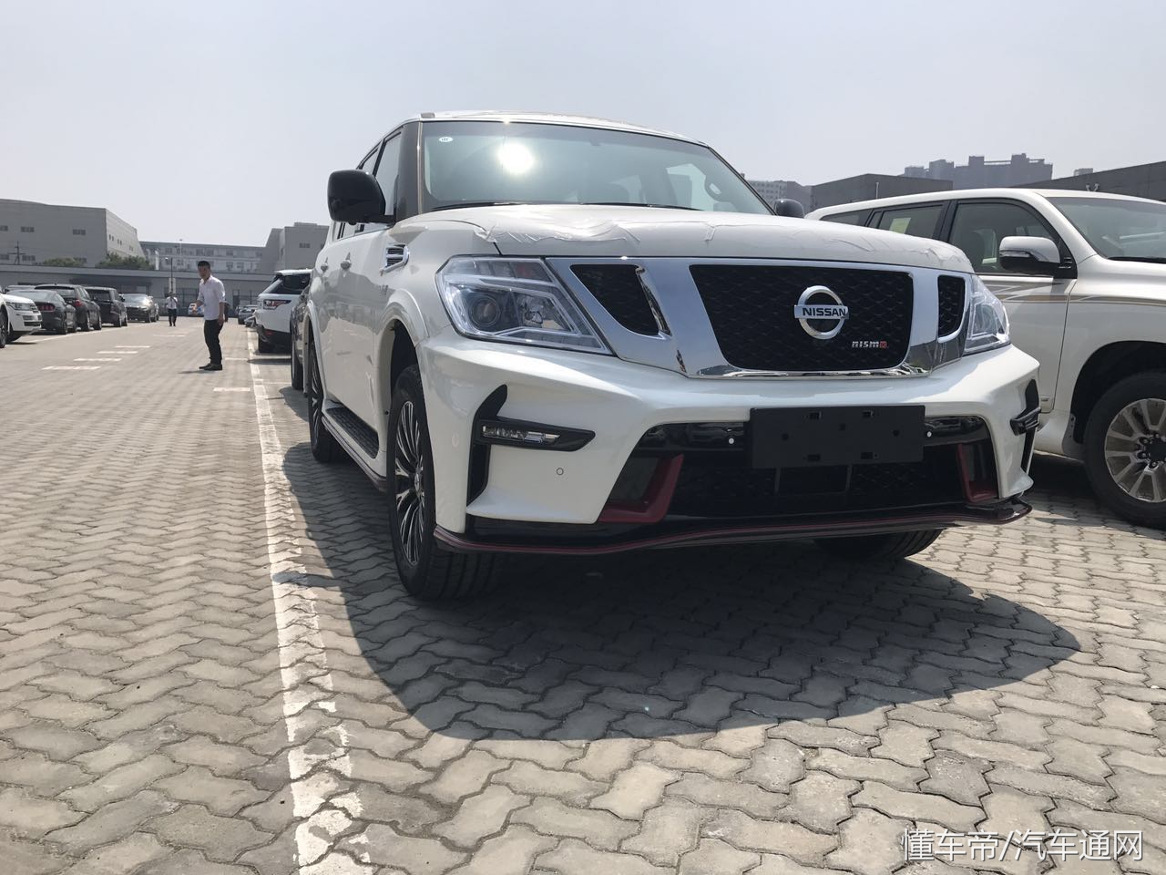 中规途乐2022款5.6,中规途乐铂金