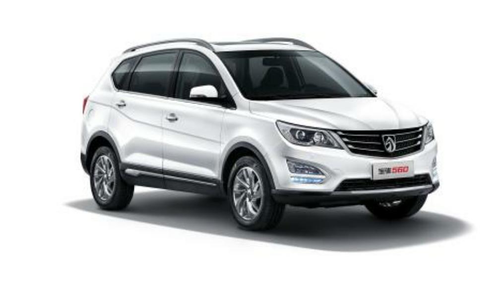 长安欧尚x7plus和宝骏530哪个更好,宝骏和长安哪个发动机好些