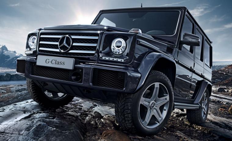 上班不能开豪车怎么办,上班族不适合开豪车