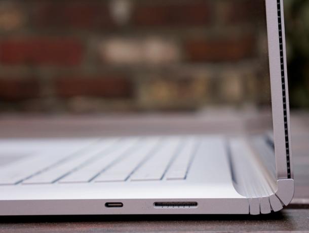 surfacebook3评测,surfacebook3手写测评