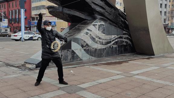 追求极致的高端旗舰oppofindx2pro,oppofindx2pro缎黑深度测评