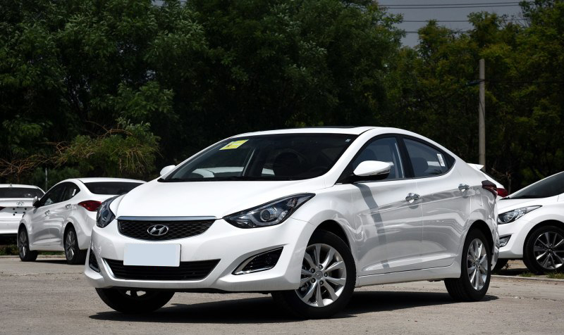 11万左右不建议买什么车,11万左右不建议买的车