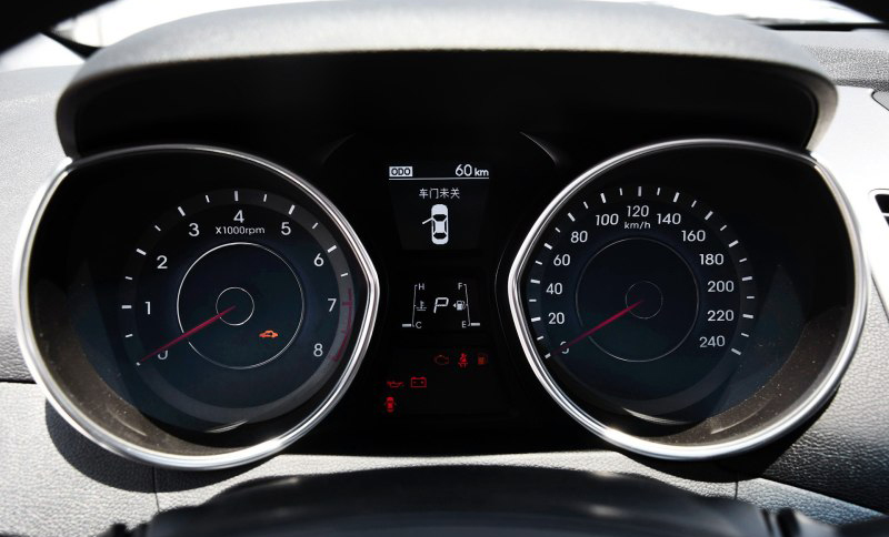 11万左右不建议买什么车,11万左右不建议买的车