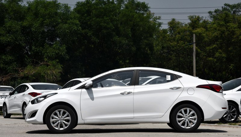 11万左右不建议买什么车,11万左右不建议买的车