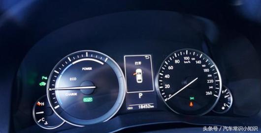 雷克萨斯ES300这款车怎么样？请各位大佬留下宝贵的意见!