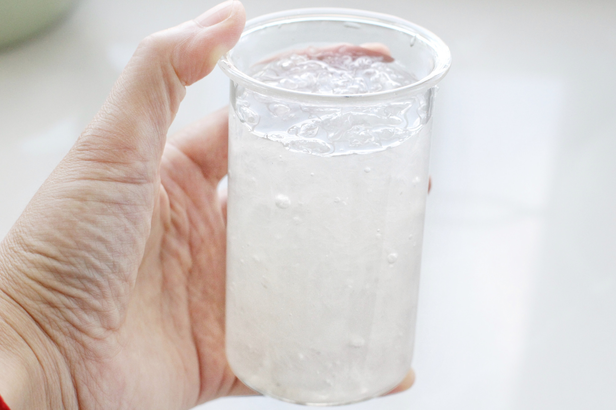 现炖燕窝的正确炖法和吃法,最好吃的燕窝炖法