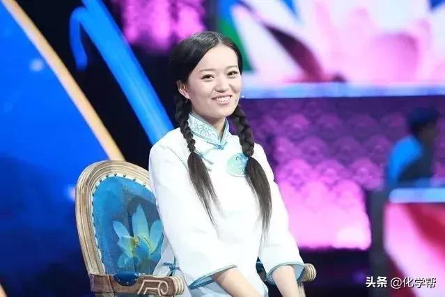 有关化学知识诗句,古诗词里的化学科学