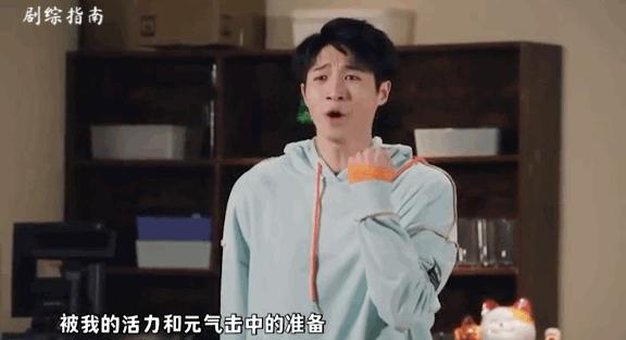 最懂内娱的人小品,最懂内娱的人