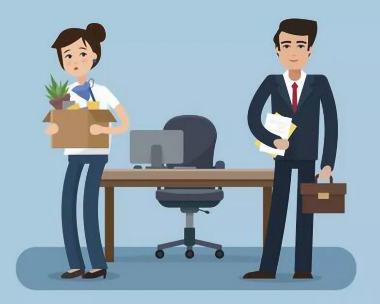 被公司开除拖欠工资怎么办,公司拖欠工资发朋友圈被起诉