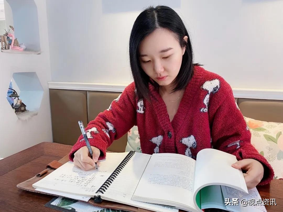 郑州疫情防控小学,河南省郑州市中心小学疫情