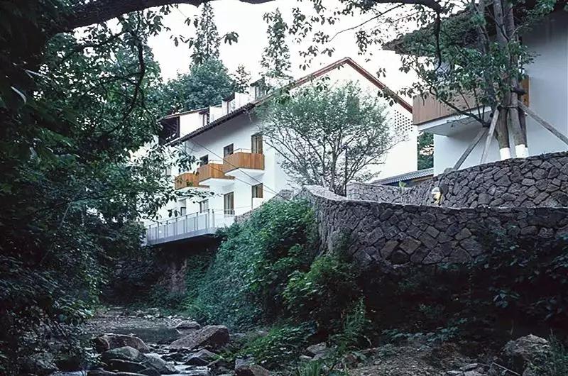 中国最美的乡村振兴村,乡村振兴示范点项目实施方案