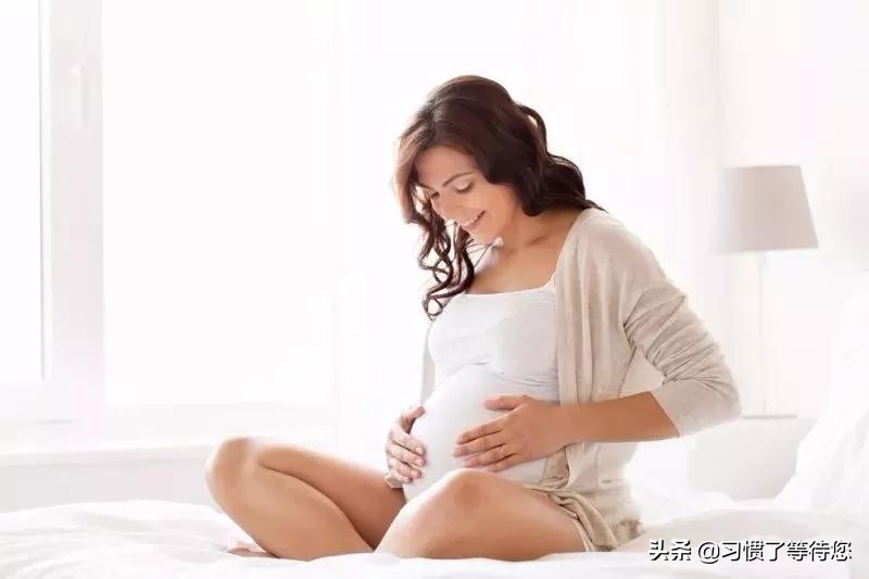 孕酮低雌激素高怎么回事,hcg正常孕酮低怎么回事