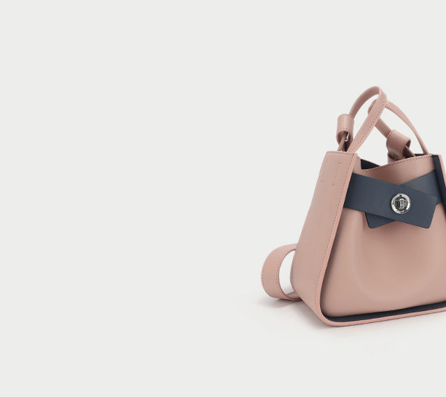 谁说可爱就是装嫩,装嫩减龄