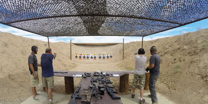 拉斯维加斯3解说合集,拉斯维加斯3d视频