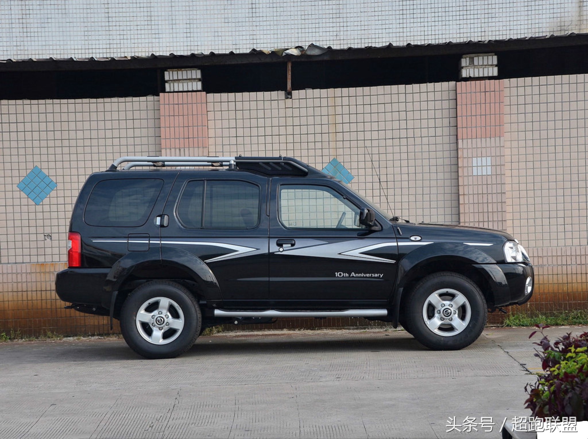 新款帕拉丁2023几款车型,新款帕拉丁有没有七座车型