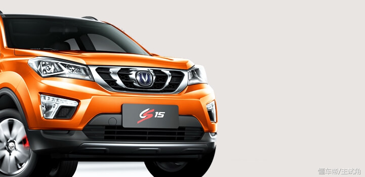 热度高优惠大这5款家用suv值得买,居家旅行必备4款自主中型suv推荐