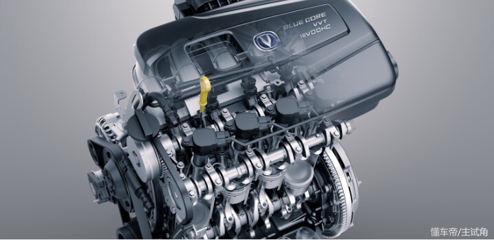 热度高优惠大这5款家用suv值得买,居家旅行必备4款自主中型suv推荐