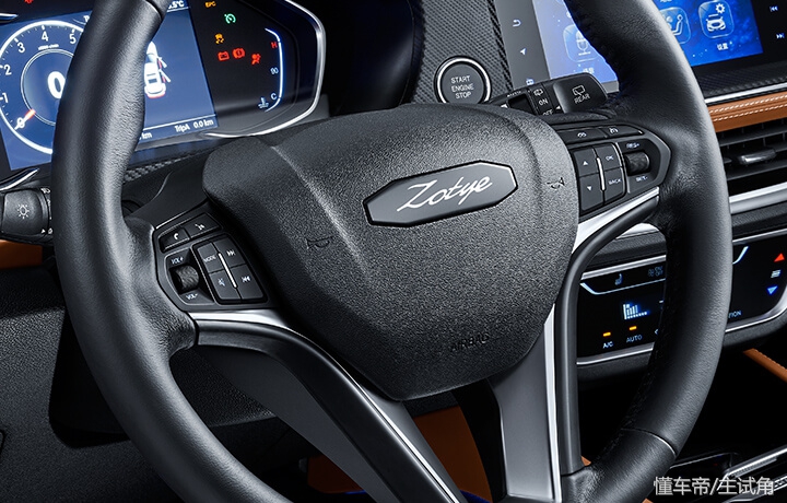 热度高优惠大这5款家用suv值得买,居家旅行必备4款自主中型suv推荐