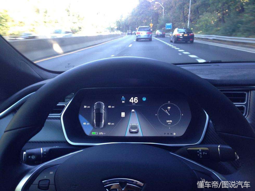 挡风玻璃裂纹最佳处理方法,挡风玻璃裂纹修复了还有裂纹