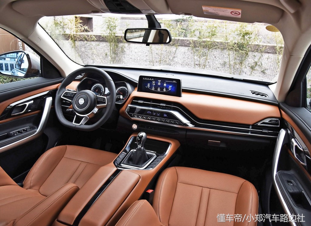 众泰t500新款值得买吗,众泰t500减震跟众泰z300