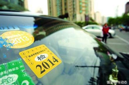 在中国一辆车能开一辈子吗,在中国普通人想买辆车是不是很难