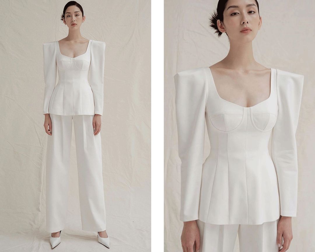 买不起bba才选择二线品牌,买不起bba的都是什么人