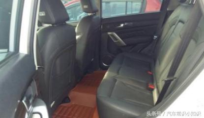 哈弗h2怎么样值得买吗视频,哈弗h2优缺点二手