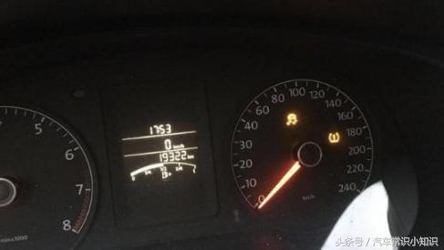 2017款速腾1.4t舒适版用车感受,5年大众速腾车主真实感受