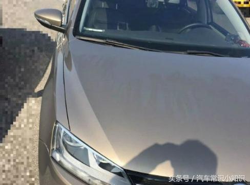 2017款速腾1.4t舒适版用车感受,5年大众速腾车主真实感受