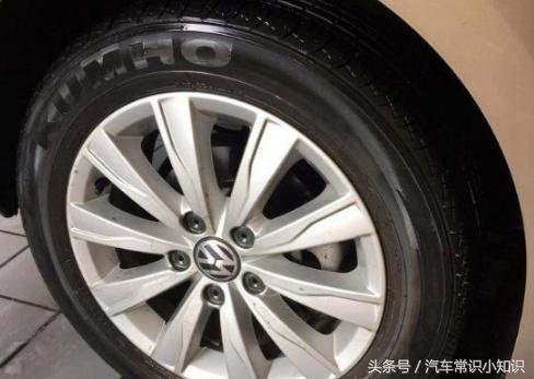 2017款速腾1.4t舒适版用车感受,5年大众速腾车主真实感受