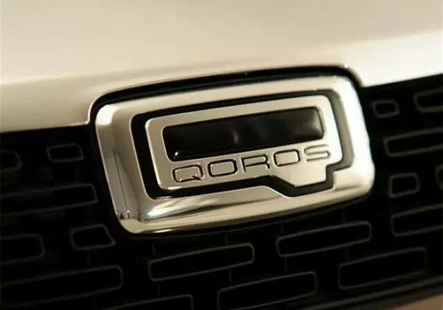 新车不买二手必买性价比高的车,新车比二手车性价比高的车