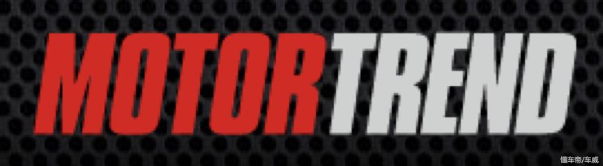 法拉利portofino选配全过程,法拉利portofino国外试驾