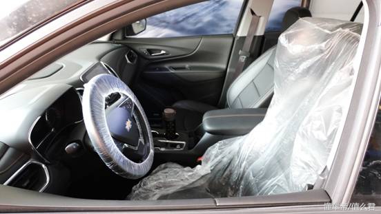 探界者rs车主真实评价,探界者rs六万公里保养