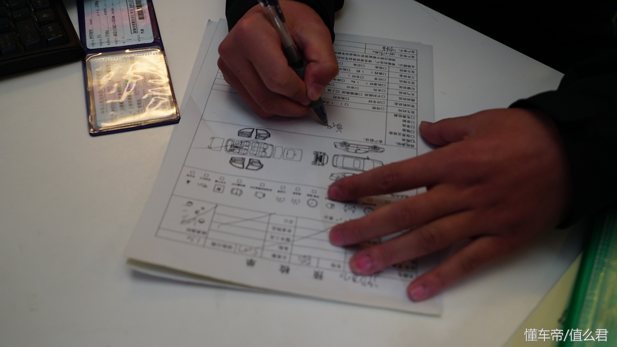 探界者rs车主真实评价,探界者rs六万公里保养