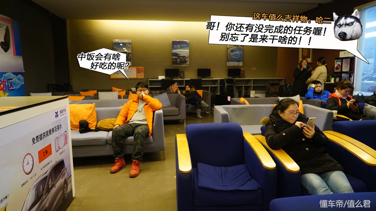 探界者rs车主真实评价,探界者rs六万公里保养