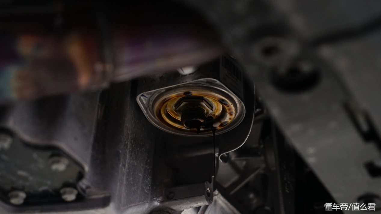 探界者rs车主真实评价,探界者rs六万公里保养