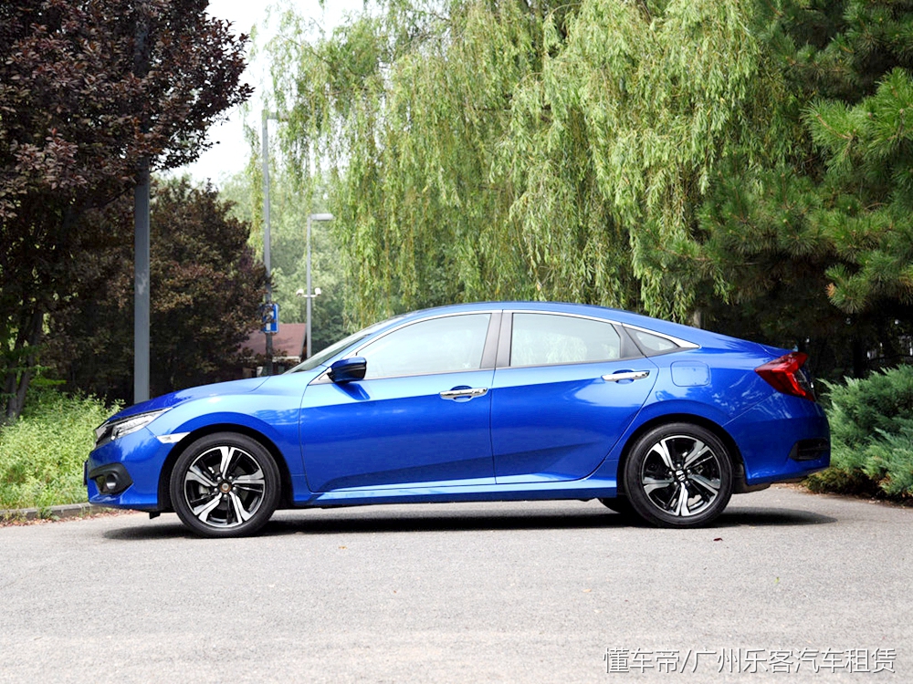 贷款买车与全款买车的区别,贷款买车和全款买车的最大区别